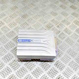 Amplificator de sunet HYUNDAI IONIQ AE 2018 OEM: 96370-G2100