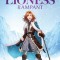 Lioness Rampant
