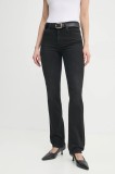 Filippa K jeans femei high waist, 31296