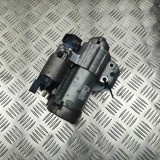 Electromotor Mini Cooper F56 2016 OEM 8687064 Cargo Echivalente: 138325G, 1006200096, F010AL1012, 9948351, 3134479J00000