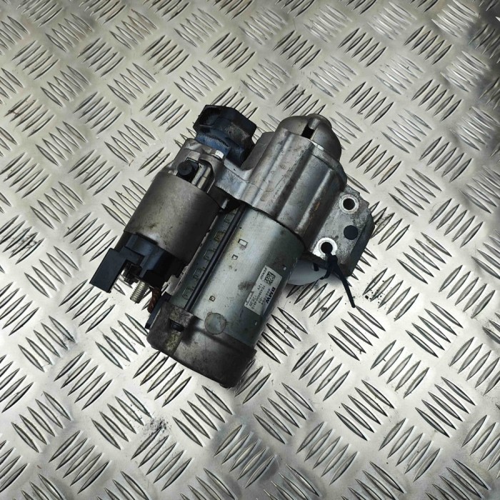 Electromotor MINI COOPER F56 2016 OEM: 8687064