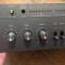 Amplificator Silver SA350