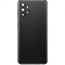 Capac Baterie Samsung Galaxy A32, A325 Negru