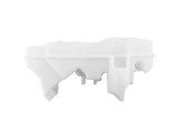 Rezervor spalator parbriz Land Rover Discovery Sport, 10.2014-; Range Rover Evoque, 03.2011-05.2015; Jaguar E-Pace, 11.2017-, Fara pompa spalator par