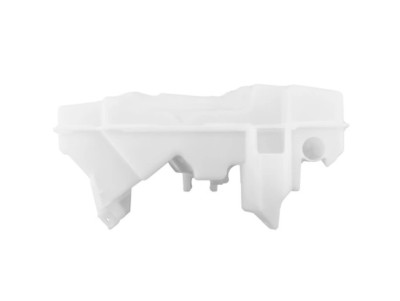 Rezervor spalator parbriz Land Rover Discovery Sport, 10.2014-; Range Rover Evoque, 03.2011-05.2015; Jaguar E-Pace, 11.2017-, Fara pompa spalator par foto