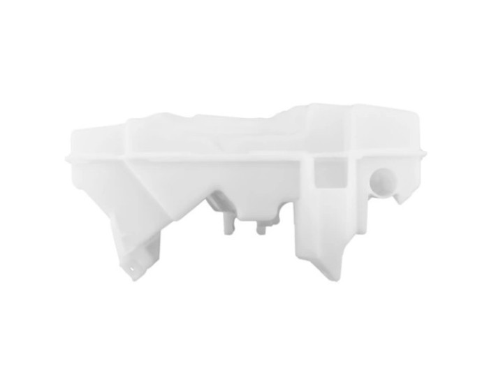 Rezervor spalator parbriz Land Rover Discovery Sport, 10.2014-; Range Rover Evoque, 03.2011-05.2015; Jaguar E-Pace, 11.2017-, Fara pompa spalator par