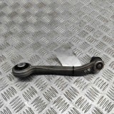 Brat Suspensie Superior Dreapta Fata Audi A5 Cabrio 8F7 2017, OEM 8K0407506A