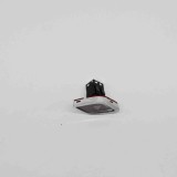 Buton de avarie CITRO&Euml;N C3 II 2012 OEM: 616KR,96669616KR-00,96669616KR 12936553