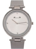 Ceas Matteo Ferari dama Elegant MF3868_S_W