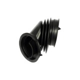 Furtun alimentare original masina de spalat rufe Electrolux AEG Bendix Piesa compatibila 1108513001