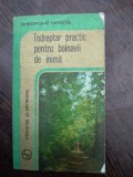 GHEORGHE MOGOS - INDREPTAR PRACTIC PENTRU BOLNAVII DE INIMA