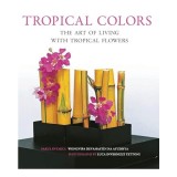 Cumpara ieftin Tropical Colors