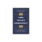 How to Save Democracy: Advice and Inspiration from 95 World Leaders