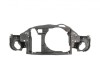 Trager Mini One/ Cooper/ Cabrio (R50/ R52/ R53),(Model Cooper S) 06.2001-07.2007, complet, 51647147106