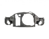 Trager Mini One/ Cooper/ Cabrio (R50/ R52/ R53),(Model Cooper S) 06.2001-07.2007, complet, 51647147106