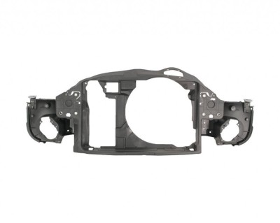 Trager Mini One/ Cooper/ Cabrio (R50/ R52/ R53),(Model Cooper S) 06.2001-07.2007, complet, 51647147106 foto