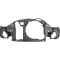 Trager Mini One/ Cooper/ Cabrio (R50/ R52/ R53),(Model Cooper S) 06.2001-07.2007, complet, 51647147106