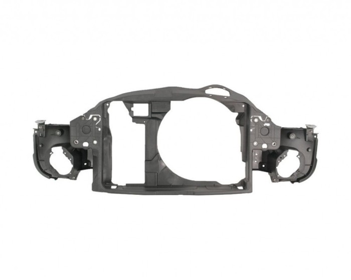 Trager Mini One/ Cooper/ Cabrio (R50/ R52/ R53),(Model Cooper S) 06.2001-07.2007, complet, 51647147106