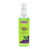 Ulei dupa epilare Lila Care, 100 ml, menta, anti-iritant, LilaCare