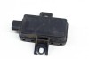 Modul de control presiune anvelope MASERATI GHIBLI M157 2016 OEM: 670032509,2546A-MC34MA4 | 13982591
