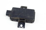 Modul de control presiune anvelope MASERATI GHIBLI M157 2016 OEM: 670032509,2546A-MC34MA4 13982591