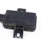 Modul de control presiune anvelope MASERATI GHIBLI M157 2016 OEM: 670032509,2546A-MC34MA4 | 13982591