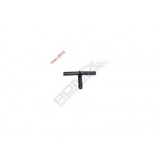 Element fixare 5 bucati spalator geam, far C60653