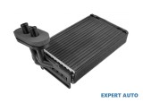 Calorifer / radiator incalzire Audi A3 (1996-2003) [8L1] #1, Array