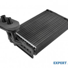 Calorifer / radiator incalzire Audi A3 (1996-2003) [8L1] #1