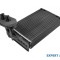 Calorifer / radiator incalzire Audi S3 #1