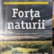 Forta naturii de Jane Harper