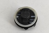 Senzor de impact lateral dreapta VW GOLF VII 5G1, BQ1, BE1, BE2 2014 OEM: 5Q0959354 25793139