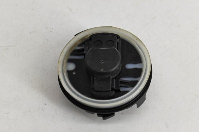 Senzor de impact lateral dreapta VW GOLF VII 5G1, BQ1, BE1, BE2 2014 OEM: 5Q0959354 25793139 foto