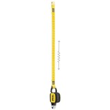 Lonjă simplă PETZL Absorbica-I 150