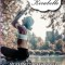 Letters to Kirabelle: My journey through cancer to motherhood &amp; beyond