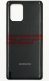 Capac baterie Samsung Galaxy S10 Lite / G770F BLACK