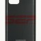 Capac baterie Samsung Galaxy S10 Lite / G770F BLACK