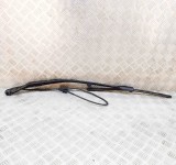 Brat Stergator Fata Volvo V90 II (2017-) Original OEM 31440421, 97036203