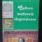 Agnes Erich; Mihai Oproiu - Cultura medievală t&acirc;rgovișteană