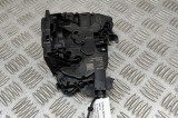 VW GOLF VIII CD1 2024 OEM: 3J0839016A SKU: 24660544