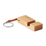 Breloc si smartphone Breloc i smartphone