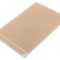 Placă Universală Prototip 160mm x 100mm Față Unică