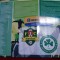 program FC Vaslui - Omonia Nicosia