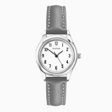 Cumpara ieftin Ceas Barbati, Sekonda, Classic S-40713 - Marime universala