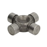 Cuplaj elastic cardan MERCEDES SPRINTER 3,5-t caroserie (906) (2006 - 2016) BTA G9M038BTA