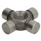 Cuplaj elastic cardan MERCEDES SPRINTER 3-t platou / sasiu (906) (2006 - 2016) BTA G9M038BTA