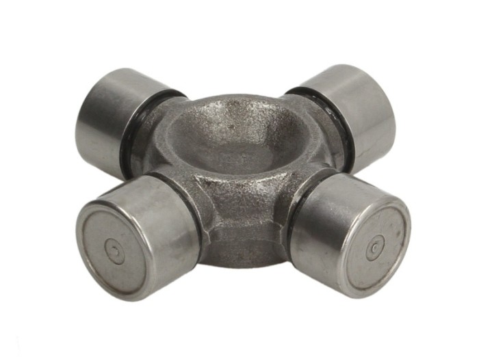 Cuplaj elastic cardan MERCEDES SPRINTER 3-t bus (903) (1995 - 2006) BTA G9M038BTA