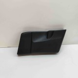 Ornament st&acirc;lp B st&acirc;nga MASERATI LEVANTE SUV M161 2016 OEM: Off-road | 30768229