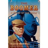 The Boomer