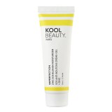 Crema anti-imperfectiuni Zinc Sos Blemish Moisturizer, 50ml, Kool Beauty